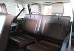 2014 Toyota 4Runner AWD Limited - Thumbnail 32