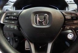 2019 Honda Accord Sport - Thumbnail 30