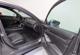 2019 Honda Accord Sport - Thumbnail 33