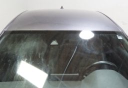 2019 Honda Accord Sport - Thumbnail 14