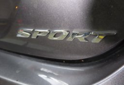 2019 Honda Accord Sport - Thumbnail 17
