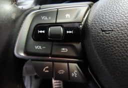 2019 Honda Accord Sport - Thumbnail 28