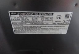 2019 Honda Accord Sport - Thumbnail 20