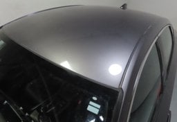 2019 Honda Accord Sport - Thumbnail 13