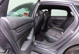 2019 Honda Accord Sport - Thumbnail 28