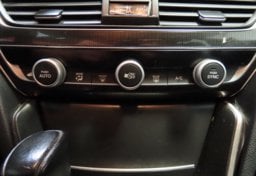 2019 Honda Accord Sport - Thumbnail 27