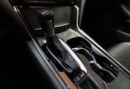 2019 Honda Accord Sport - Thumbnail 24