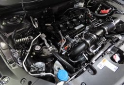 2019 Honda Accord Sport - Thumbnail 25