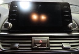 2019 Honda Accord Sport - Thumbnail 26