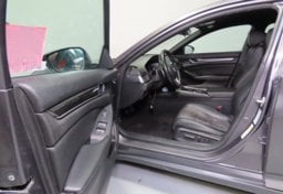 2019 Honda Accord Sport - Thumbnail 18