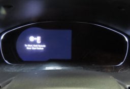 2019 Honda Accord Sport - Thumbnail 31