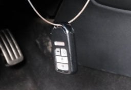 2019 Honda Accord Sport - Thumbnail 15