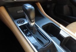 2022 Nissan Sentra SV - Thumbnail 19