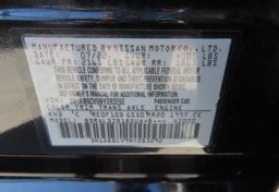 2022 Nissan Sentra SV - Thumbnail 33