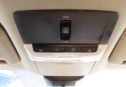 2022 Nissan Sentra SV - Thumbnail 17