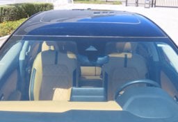 2022 Nissan Sentra SV - Thumbnail 13