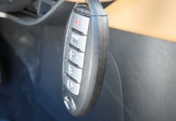 2022 Nissan Sentra SV - Thumbnail 28