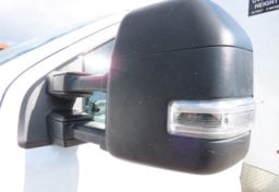 2024 Ford F-450 Super Duty XL - Thumbnail 34