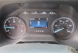 2024 Ford F-450 Super Duty XL - Thumbnail 29