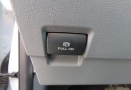 2024 Ford F-450 Super Duty XL - Thumbnail 17