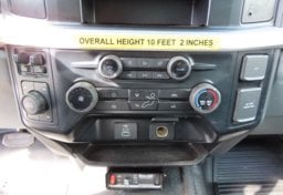 2024 Ford F-450 Super Duty XL - Thumbnail 25