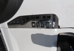 2024 Ford F-450 Super Duty XL - Thumbnail 30