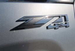 2015 GMC Sierra 2500HD SLT - Thumbnail 17