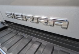 2015 GMC Sierra 2500HD SLT - Thumbnail 20