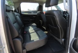 2015 GMC Sierra 2500HD SLT - Thumbnail 31