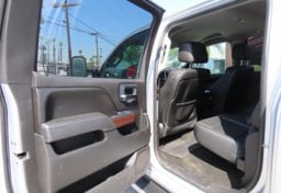 2015 GMC Sierra 2500HD SLT - Thumbnail 26
