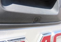 2015 GMC Sierra 2500HD SLT - Thumbnail 21