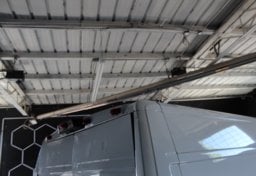 2021 Ram ProMaster - Thumbnail 29