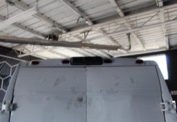 2021 Ram ProMaster - Thumbnail 20