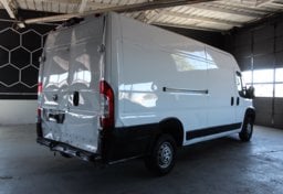 2021 Ram ProMaster - Thumbnail 5