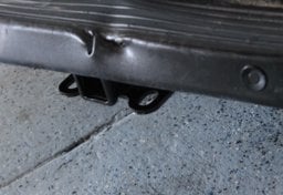 2021 Ram ProMaster - Thumbnail 32