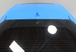 2025 Honda Civic Hybrid Sport - Thumbnail 15