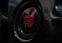 2024 Honda Civic Sport Touring - Thumbnail 29