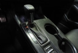 2024 Honda Civic Sport Touring - Thumbnail 28