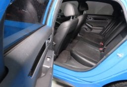 2024 Honda Civic Sport Touring - Thumbnail 15