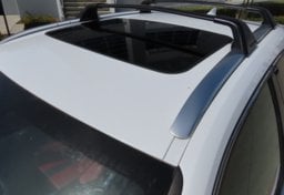 2019 Lexus UX 200 F Sport - Thumbnail 14