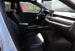 2026 Jeep Compass Trailhawk - Thumbnail 26
