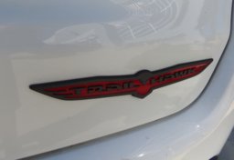 2026 Jeep Compass Trailhawk - Thumbnail 20