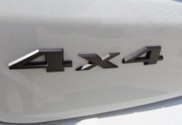 2026 Jeep Compass Trailhawk - Thumbnail 22