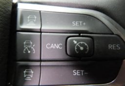 2026 Jeep Compass Trailhawk - Thumbnail 29