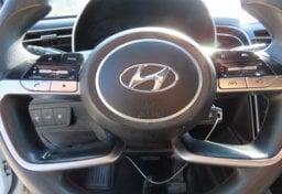 2022 Hyundai SANTA CRUZ SE - Thumbnail 23