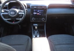 2022 Hyundai SANTA CRUZ SE - Thumbnail 32