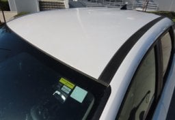 2022 Hyundai SANTA CRUZ SE - Thumbnail 34