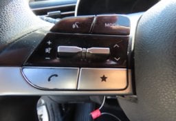 2022 Hyundai SANTA CRUZ SE - Thumbnail 20