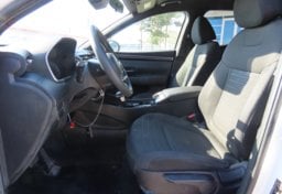2022 Hyundai SANTA CRUZ SE - Thumbnail 27