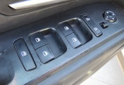 2022 Hyundai SANTA CRUZ SE - Thumbnail 22